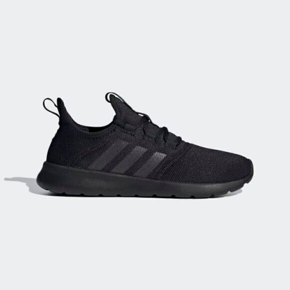 Adidas Cloudfoam Pure 2.0  - Picture 1 of 8